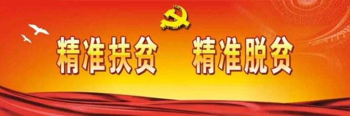 河南周口開(kāi)拓精準(zhǔn)扶貧新路