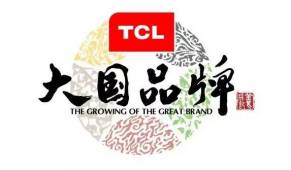 踐行“一帶一路”倡議 TCL《大國品牌》霸屏15國30城