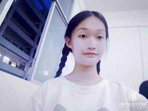 16歲少女暑假赴廣州打工次日失聯(lián)：家屬尋人無(wú)果，警方調(diào)查  