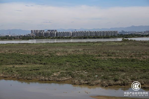 福州劃永久基本農(nóng)田，發(fā)展城市內(nèi)外自然生態(tài)網(wǎng)絡(luò)