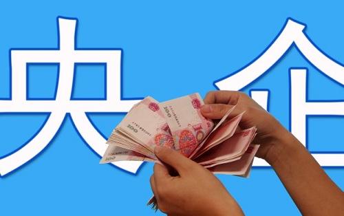 財政部：今年1-7月國企利潤同比增長23.1%