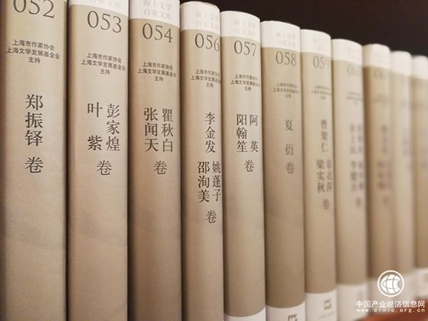 邀25歲以內(nèi)青年評(píng)25部文學(xué)經(jīng)典，向經(jīng)典致敬也是文學(xué)播種 