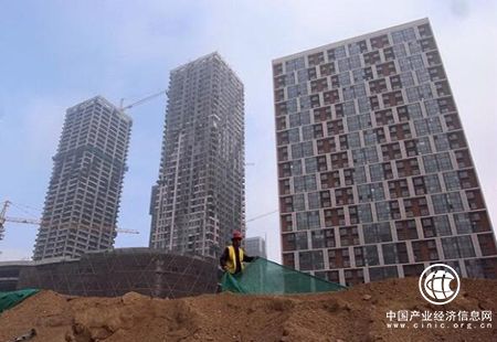 國土部：節(jié)約集約用地 加快建立城鄉(xiāng)統(tǒng)一建設(shè)用地市場