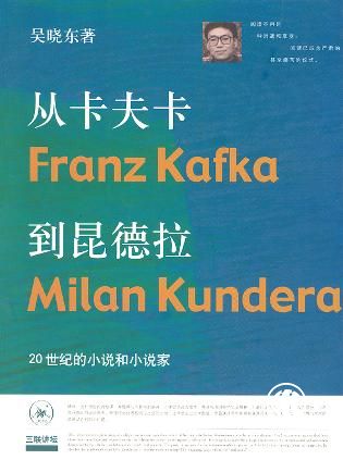 那些高中欠下的“閱讀債”，大學(xué)里補(bǔ)得回來嗎？