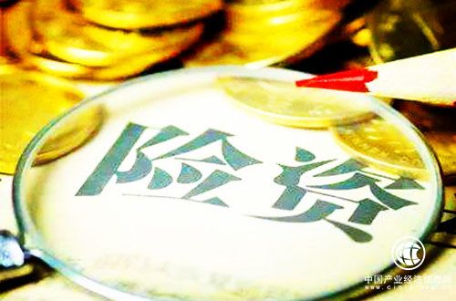 險(xiǎn)資年內(nèi)首次主動(dòng)舉牌 太保斥資超10億港元認(rèn)購(gòu)天齊鋰業(yè)H股