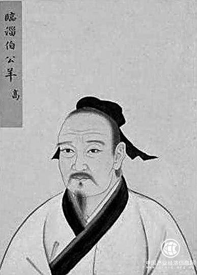 gongyagnzhuan