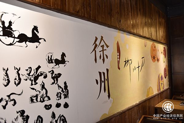 清華北大醫(yī)學(xué)學(xué)霸合伙開(kāi)燒烤店：曾店內(nèi)“問(wèn)診”，未考慮轉(zhuǎn)行