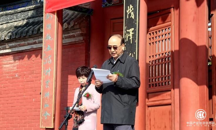 liuyongjianjianghua