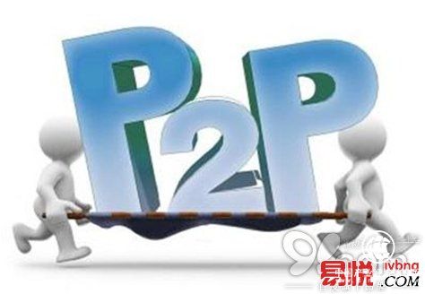 P2P理財掌握好四個度，讓您的資金安全過冬