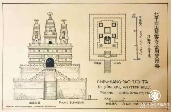 韋杰談中國(guó)式審美：既要外在收獲，還得有內(nèi)在美感