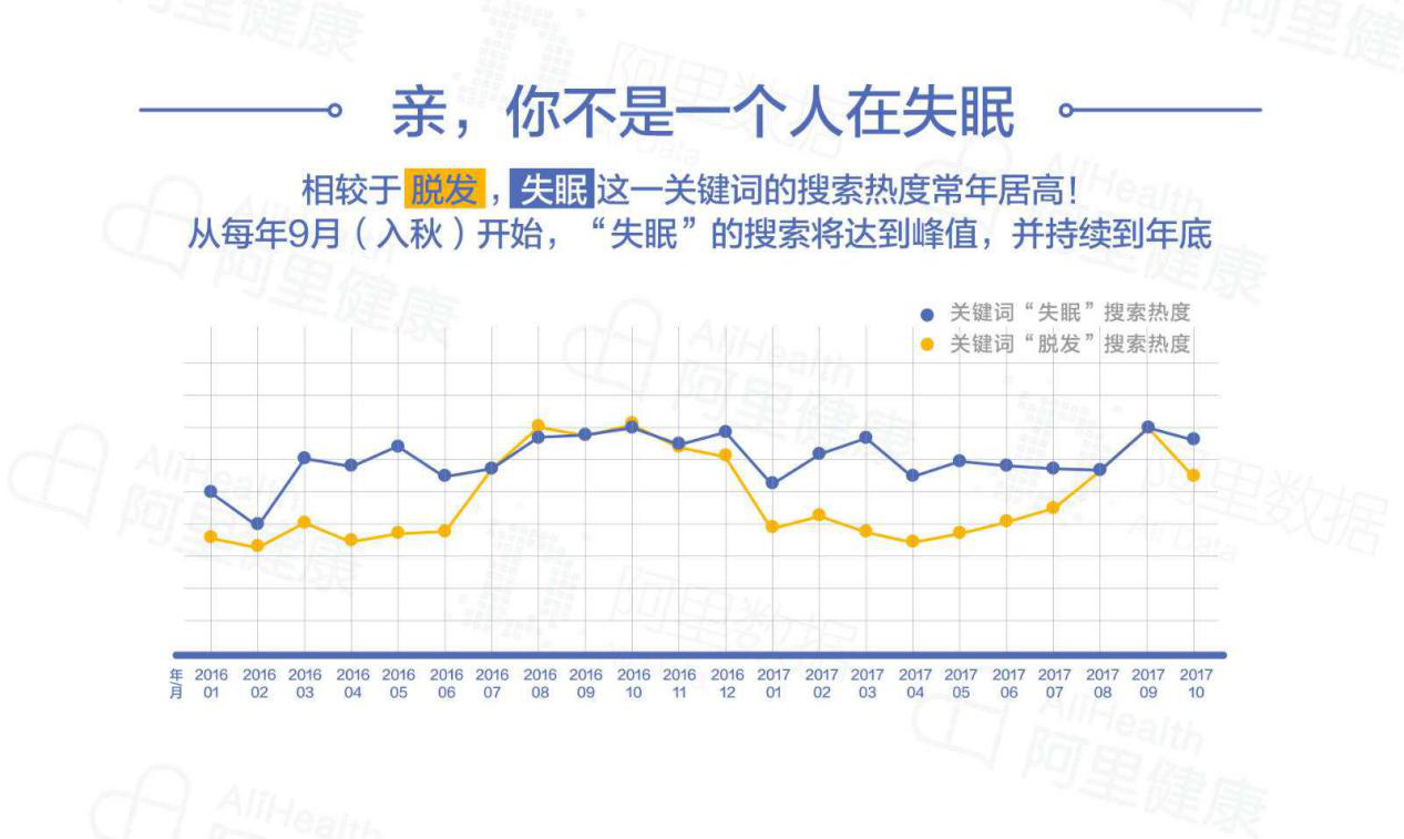 時代睡眠新主張，“塞德堡之峰”博士茶的今世傳奇