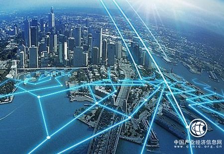 2025年中國智慧物流市場規(guī)模將超萬億元