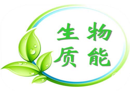 生物質(zhì)能產(chǎn)業(yè)遇瓶頸 專家呼吁加強基礎(chǔ)研究