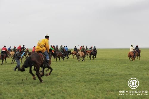 內(nèi)蒙古錫林郭勒打造