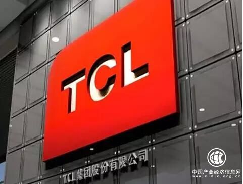 TCL全球化進(jìn)入收獲期 未來將著重多元化發(fā)展