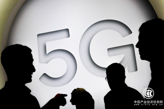 5G時代解析：什么是5G？5G發(fā)展前景如何？