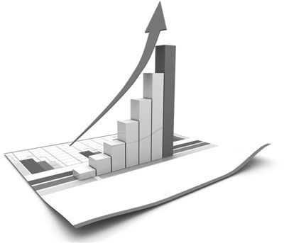 2018年中國(guó)經(jīng)濟(jì)學(xué)家信心調(diào)查顯示我國(guó)經(jīng)濟(jì)“平穩(wěn)增長(zhǎng)，形勢(shì)穩(wěn)定”