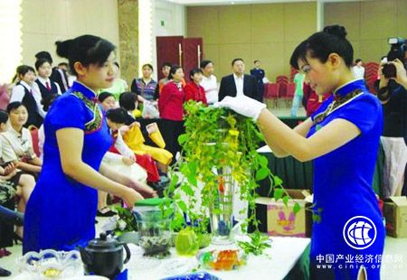 一季度服務業(yè)繼續(xù)領跑國民經濟增長