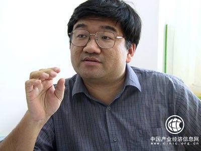 喻國明談媒體融合：還沒完成“從0到1”，就開始了“1到100”