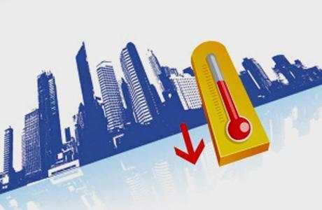 住建部再次發(fā)聲：堅持房地產市場調控目標不動搖、力度不放松