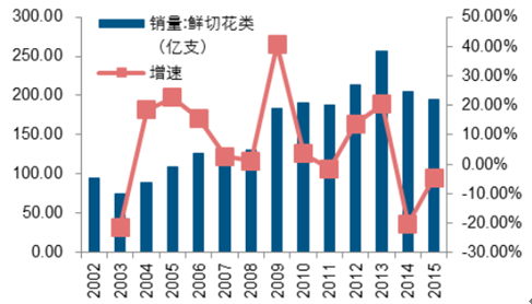 山東插花培訓學校 學生為何鐘情于瀾匯花藝培訓學校