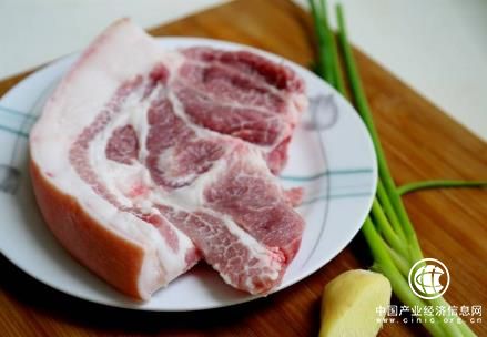 生豬價格 豬肉2元 