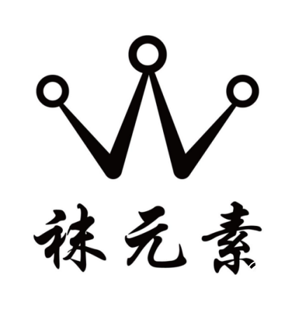 專注于產(chǎn)品和用戶體驗(yàn)，襪元素給國(guó)人最好的穿著體驗(yàn)