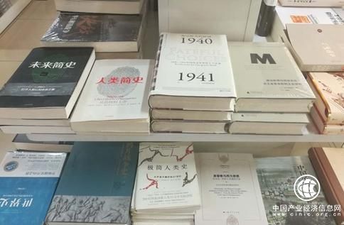 紙價上漲或影響圖書定價：讀者還能愉快買買買嗎？