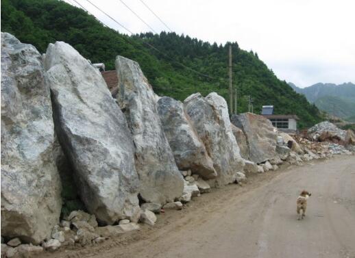 遼寧岫巖打造全新“中國(guó)玉都”