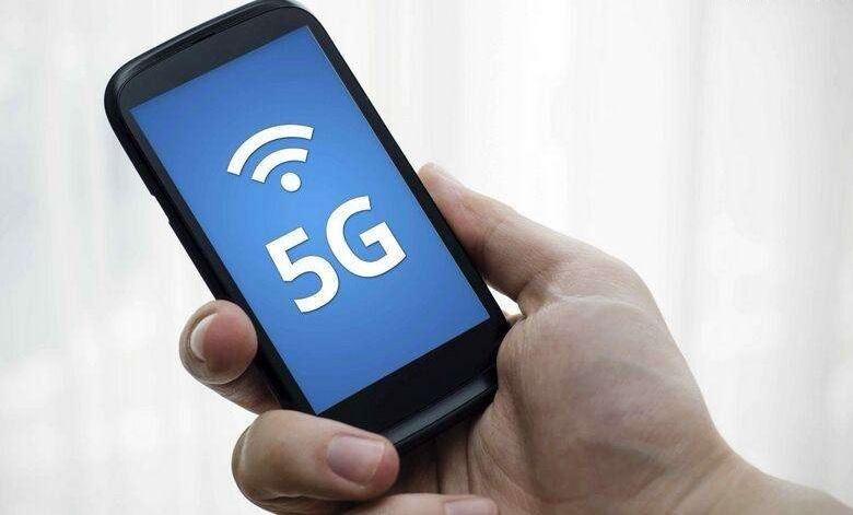 5G將怎樣改變我們的生活？1G流量或只需幾毛錢(qián)