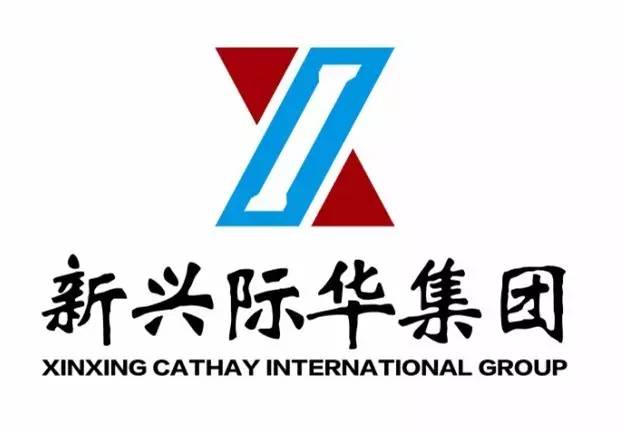 新興際華集團：全面推動改革 激發(fā)企業(yè)活力動力