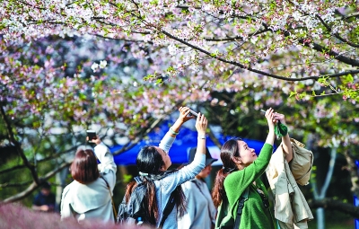 “雙一流”動(dòng)態(tài)調(diào)整依據(jù)來(lái)了 三部門(mén)印發(fā)建設(shè)成效評(píng)價(jià)辦法