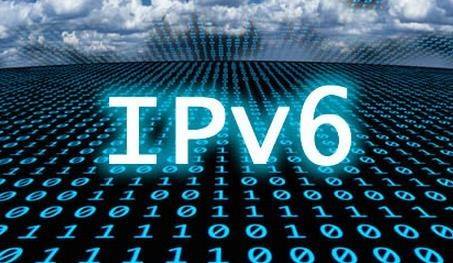 2025年中國IPv6用戶規(guī)模將居世界第一