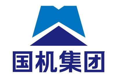 國機(jī)集團(tuán)2018年技術(shù)投入占比2.3%