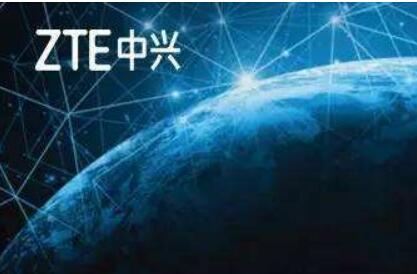 中興通訊光通信方案在OFC 2020榮獲三項創(chuàng)新大獎