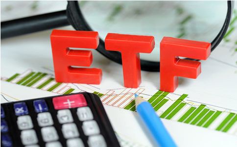 國(guó)新投資增持ETF 釋放三重信號(hào)