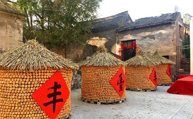 從賣(mài)特產(chǎn)到拼創(chuàng)意 鄉(xiāng)村旅游越來(lái)越好玩