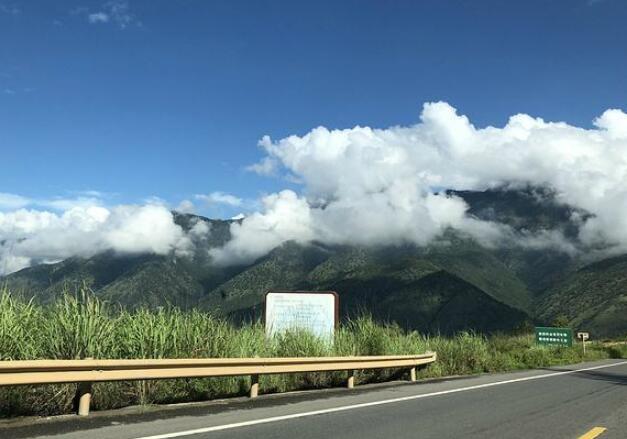 中國旅游研究院：避暑旅游正當(dāng)時(shí) 散客游超八成