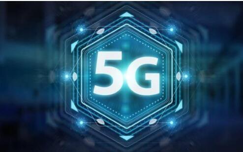 韓國5G用戶4個月突破200萬 預計年底增至400萬