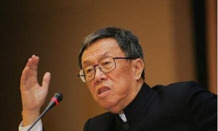 作家王蒙：要“成長到死”地去生活 生命不止學習不止