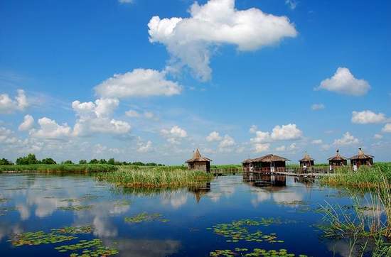 黑龍江研究全省全域旅游和冰雪旅游發(fā)展規(guī)劃