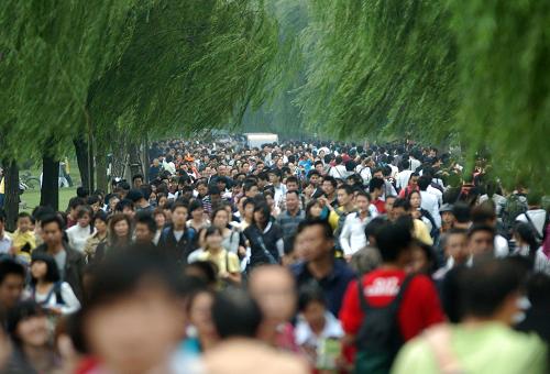 推動(dòng)旅游業(yè)有序復(fù)蘇持續(xù)繁榮