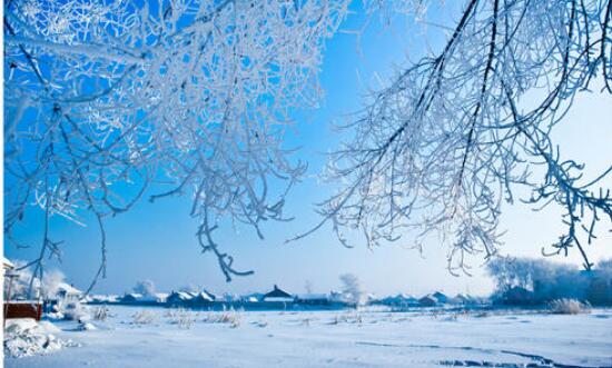 “南客北上”“北雪南移”“賽事+文旅” 冰雪游消費(fèi)新趨勢逐漸顯現(xiàn)