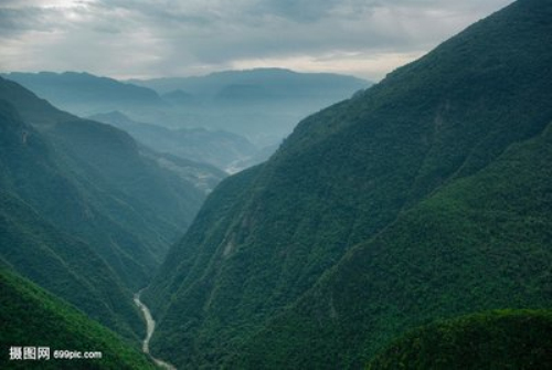 湖北所有A級(jí)旅游景區(qū)5年內(nèi)對支援湖北醫(yī)療隊(duì)員免門票