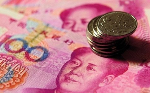 現(xiàn)有SDR籃子貨幣構(gòu)成不變 人民幣權(quán)重上調(diào)至12.28%