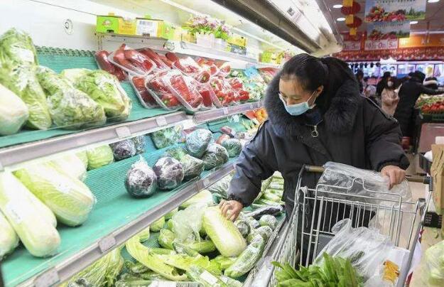 多地發(fā)消費券給經(jīng)濟添柴 餐飲住宿等存消費回補可能