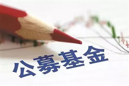 震動資本圈！狂買至少12個億：公募巨頭集體放大招！私募大佬也出手了