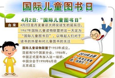 全球抗疫童書互譯共讀：一份倡議 全球響應(yīng)