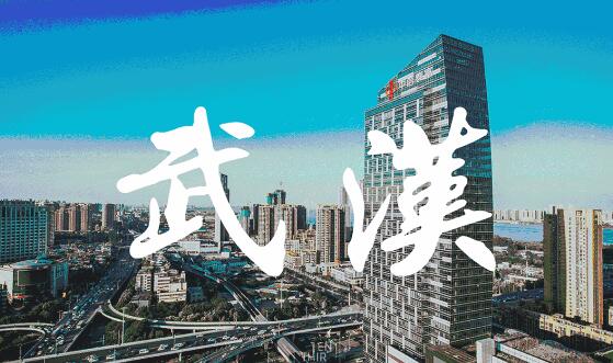 武漢出臺促文旅業(yè)復蘇政策 “免票游”刺激消費回暖