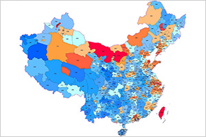 一季度28省份財報：強省中浙江最“亮眼”，二季度降幅可能收窄